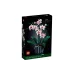 Konstruktor LEGO Icons Orchid (10311-) Konstruktor LEGO Icons Orchid (10311-)