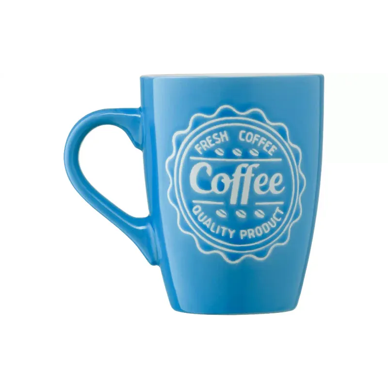 Xícara Ardesto, Blue (AR3469BL)