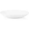 Prato fundo Ardesto Imola, White (AR3511I)