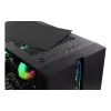 Комп'ютер 2E Complex Gaming 16Gb/500Gb+1Tb/i5-12400F/GT X1030-2/W11 (2E-8644)