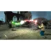 Игра Games Software Lego Harry Potter 1-7 (5051892217231) Игра Games Software Lego Harry Potter 1-7 (5051892217231)