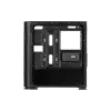 Кутия за компютър 2E Calleo GB700, Black (2E-GB700)