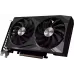 Відеокарта Gigabyte GeForce RTX 3060 (GV-N3060 GAMING OC-8GD), GDDR6