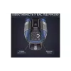 Прахосмукачка Rowenta, Blue (RH98C0WO)