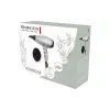 مجفف شعر Remington (AC5860)