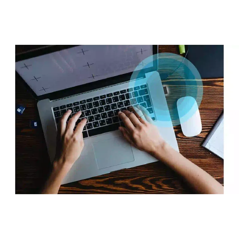 Wi-Fi adapter D-Link (DWA-181)