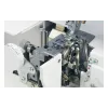 Overlock Minerva, White (M4000CL)