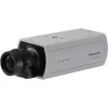 IP video camera Panasonic  (WV-SPN611)