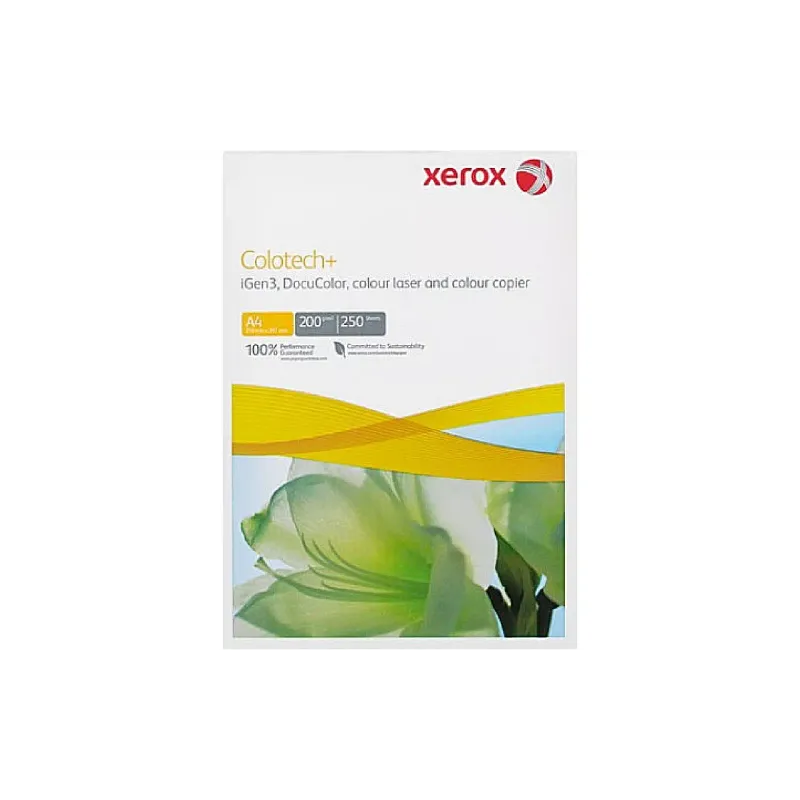 ورق Xerox (003R97969)