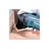 أداة متعددة الوظائف Makita (TM3000CX1J)