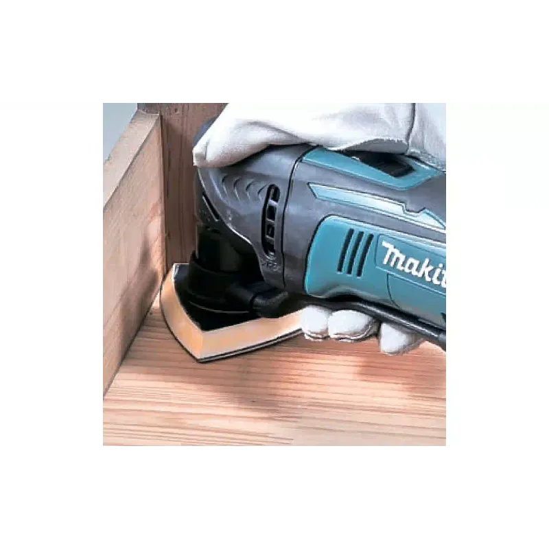 أداة متعددة الوظائف Makita (TM3000CX1J)