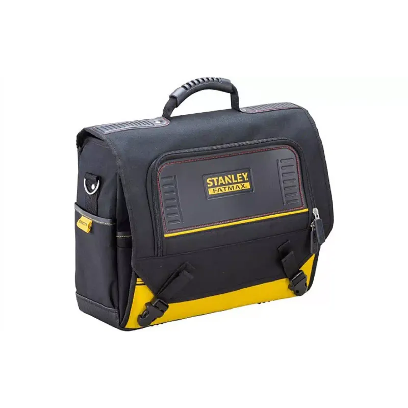 Torba za orodje Stanley FatMax (FMST1-80149)