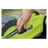 Газонокосарка Ryobi RLM15E36H (5133002345), 45 л, 36 см