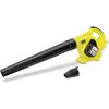 Вентилатор Karcher (1.445-100.0)