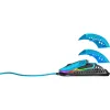Maus Xtrfy (XG-M42-RGB-BLUE)