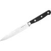 Кухненски нож Ardesto Black Mars, Black (AR2034SW)