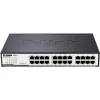 Превключвател D-Link (DGS-1024D)