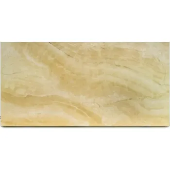 Панель електронагрівальна Teploceramic (TCH-RA1000-12973)