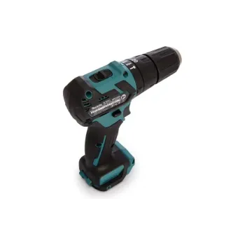 Шуруповерт-дриль Makita (HP332DZ)