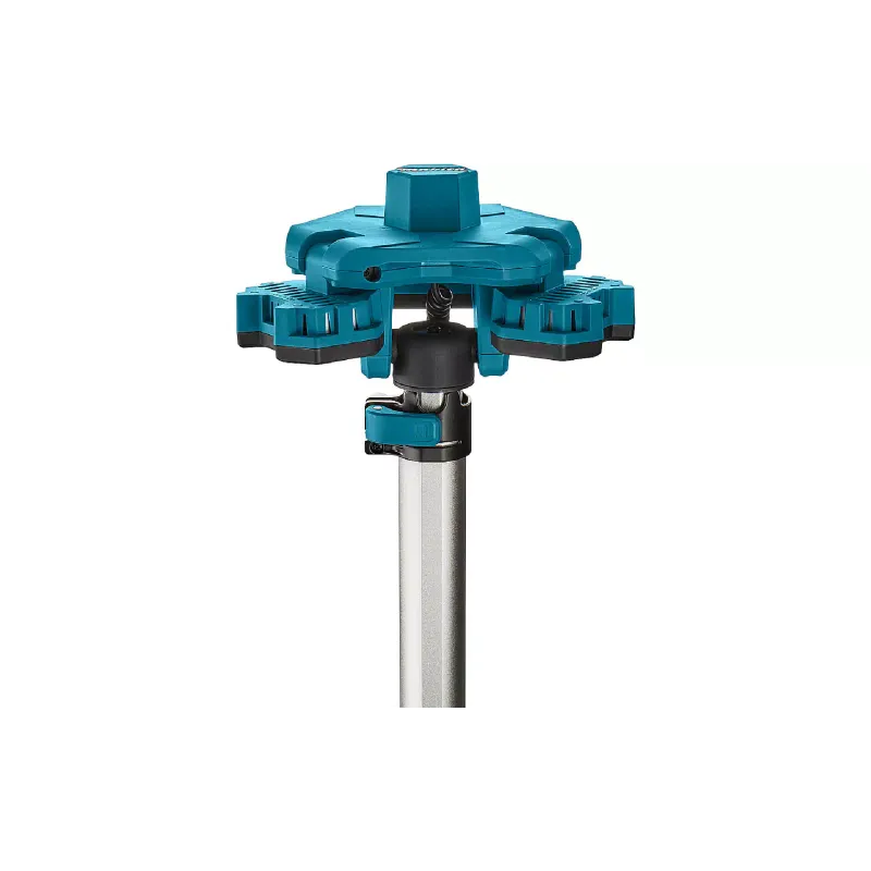 الضوء Makita (DML814)