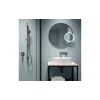Душевой гарнитур Deante (NQA_D61K)