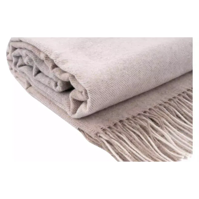 Καρό ύφασμα Ardesto Leonardo Moon, Gray (ART0603LM)