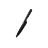 Komplet nožev Ardesto Black Mars, Black (AR2105BR)
