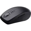 Rato 2E MF225, Black (2E-MF225WBK)