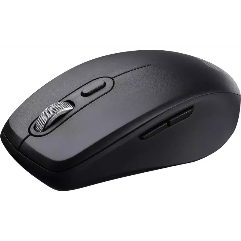 Rato 2E MF225, Black (2E-MF225WBK)