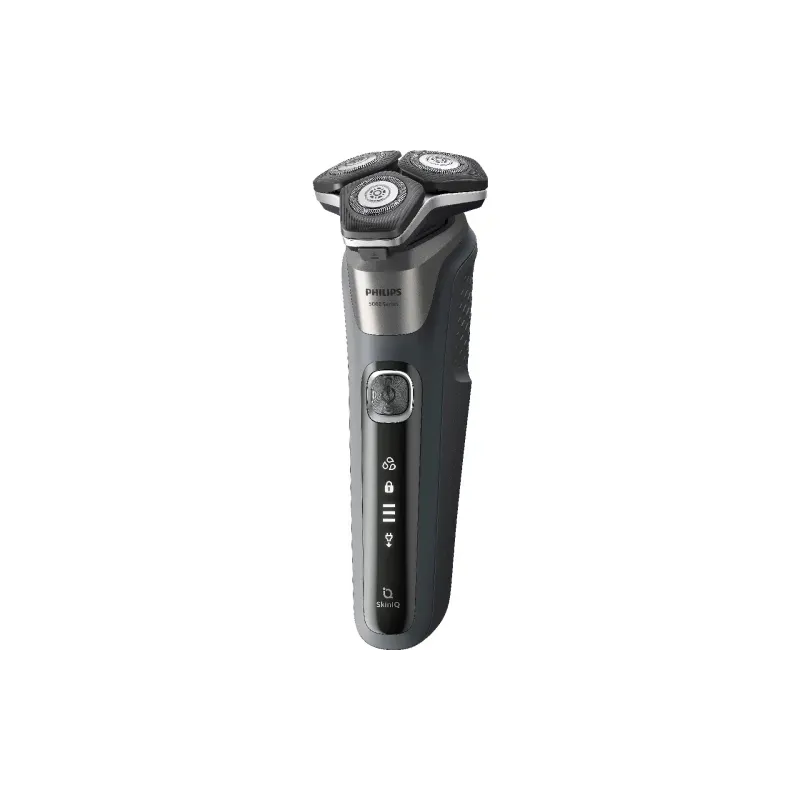 ماكينة حلاقة كهربائية Philips (S5887/30)