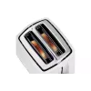 Opekač kruha Russell Hobbs GrooWe 2 Slice, White (26391-56)