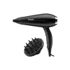 Sušilnik za lase Babyliss, Black (D572DE)