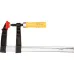 Скоба Topex (12A123)