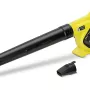 منفاخ Karcher (1.445-150.0)