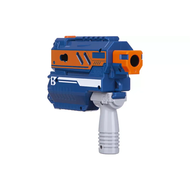 Blaster Silverlit (LM-86850)