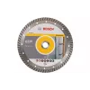 Диамантен диск Bosch (2.608.602.397)
