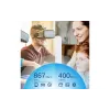 Wi-Fi адаптер TP-Link (Archer T4U Plus)
