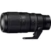 Φακός Nikon (JMA716DA)