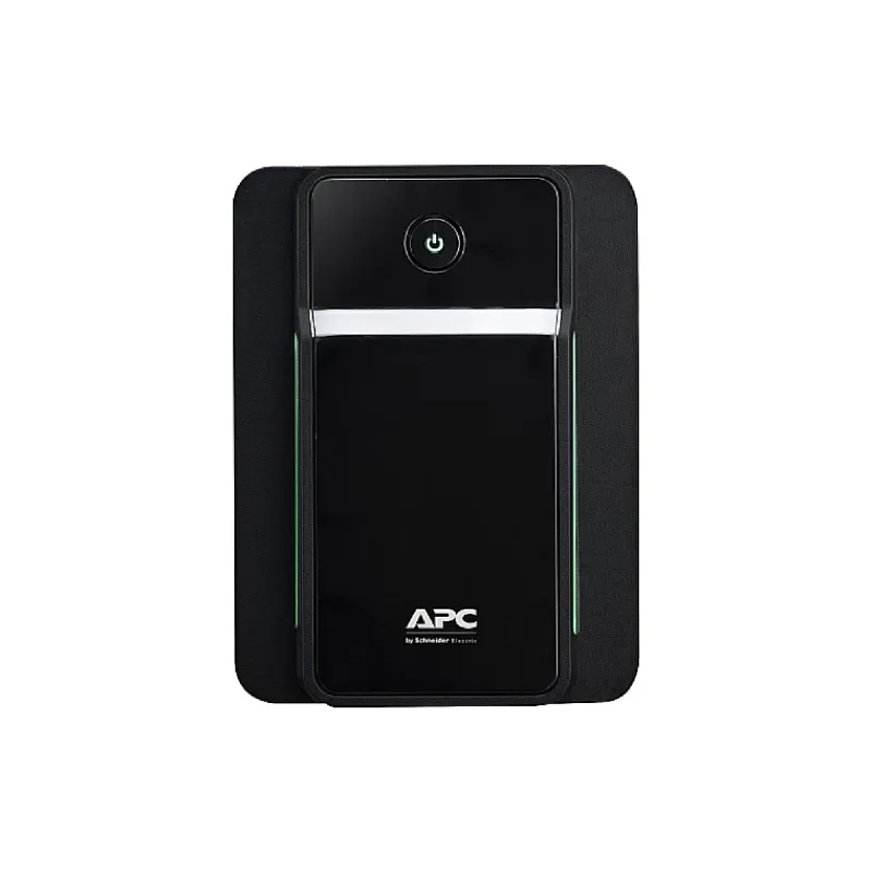 Непрекъсваемо захранване APC Back-UPS (BX950MI-GR)