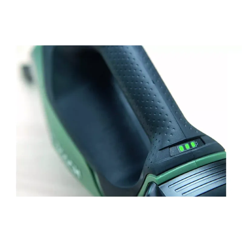 مكنسة كهربائية Bosch (0.603.3B9.103)