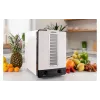 Dryer for vegetables and fruits Ardesto (FDB-1138), White