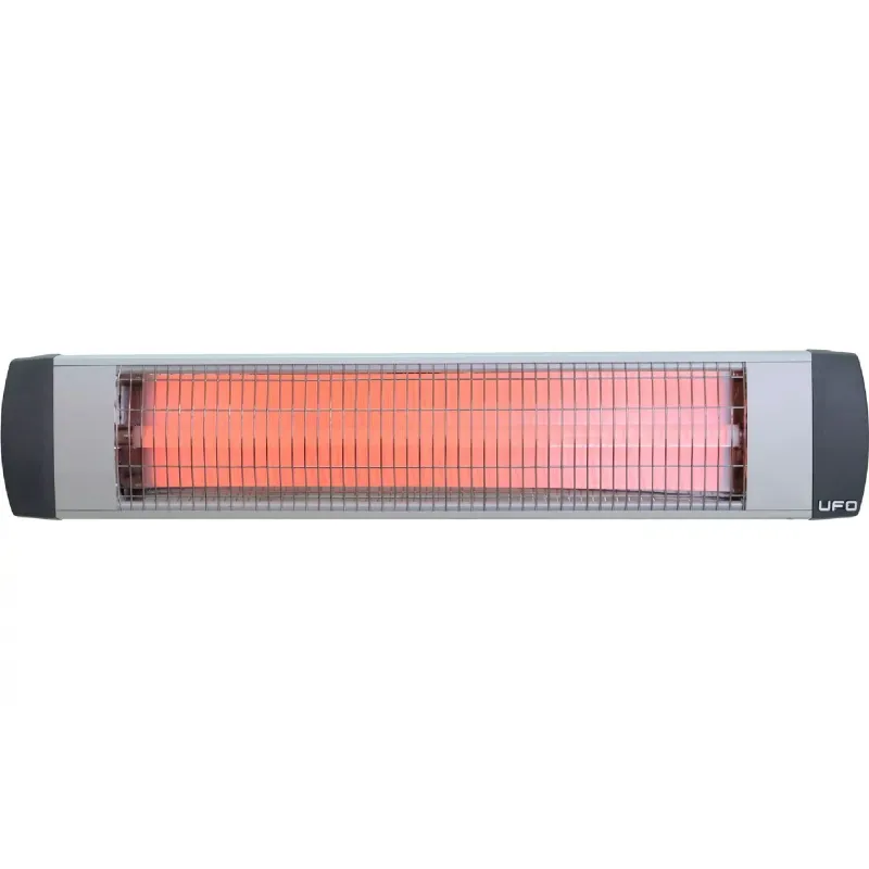 Fűtőberendezés UFO (UFO-YU23EN)