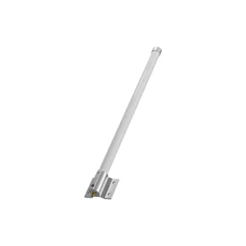 Антена MikroTiK (TOF-2400-8V-4)