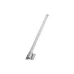 Antena MikroTiK (TOF-2400-8V-4)