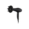 مجفف شعر Ardesto, Black (HD-Y222PRO)