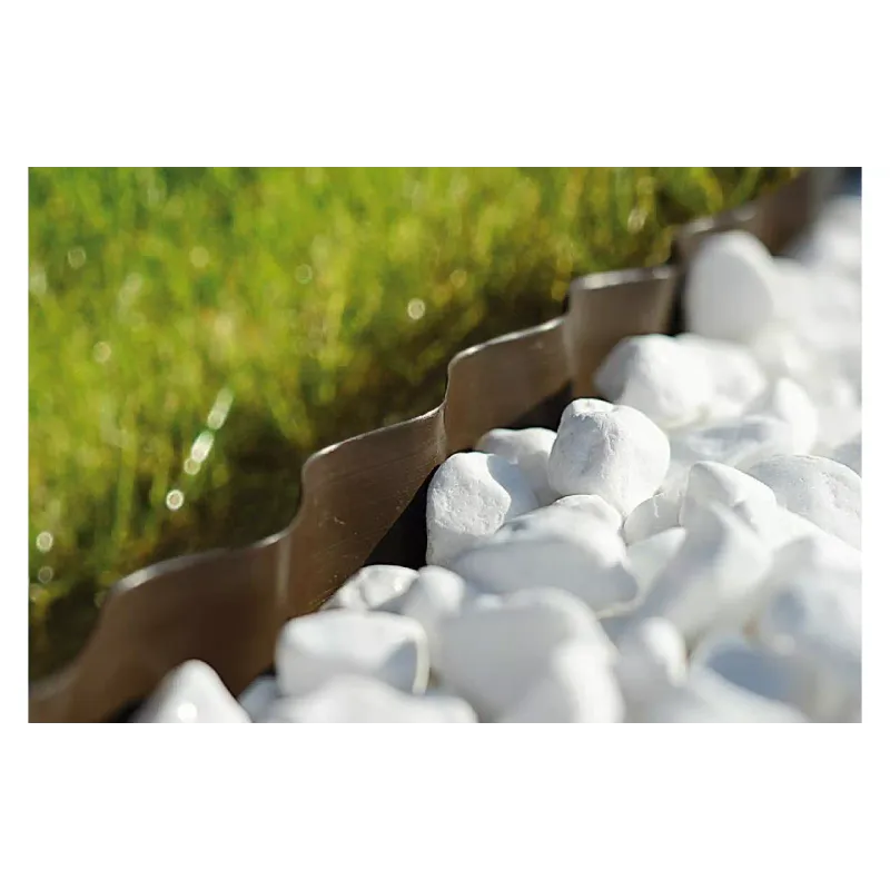 Лента за тревни площи Cellfast, Black (30-033H)