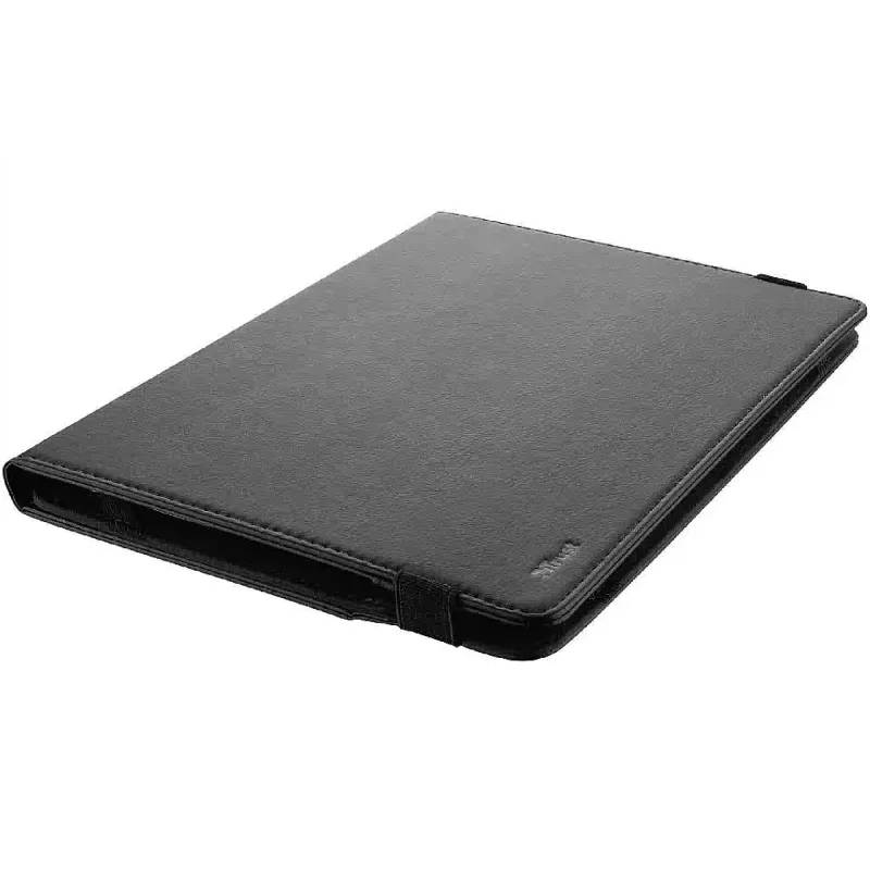 Capa para tablet Trust, Black (24214_TRUST)