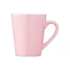 Xícara Ardesto, Pink (AR3480P)