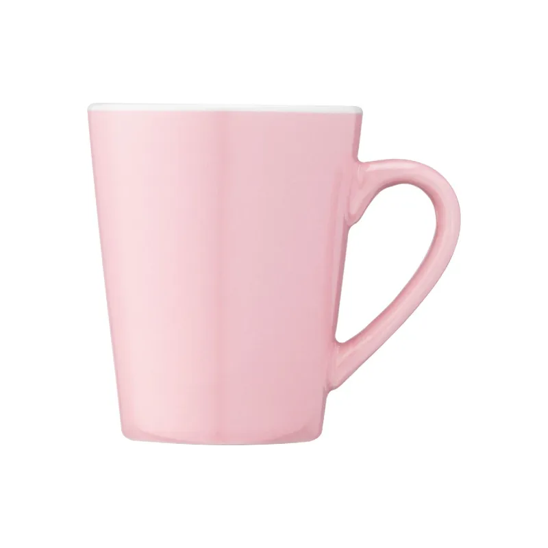 Xícara Ardesto, Pink (AR3480P)