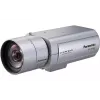 كاميرا فيديو IP Panasonic (WV-SP509E)